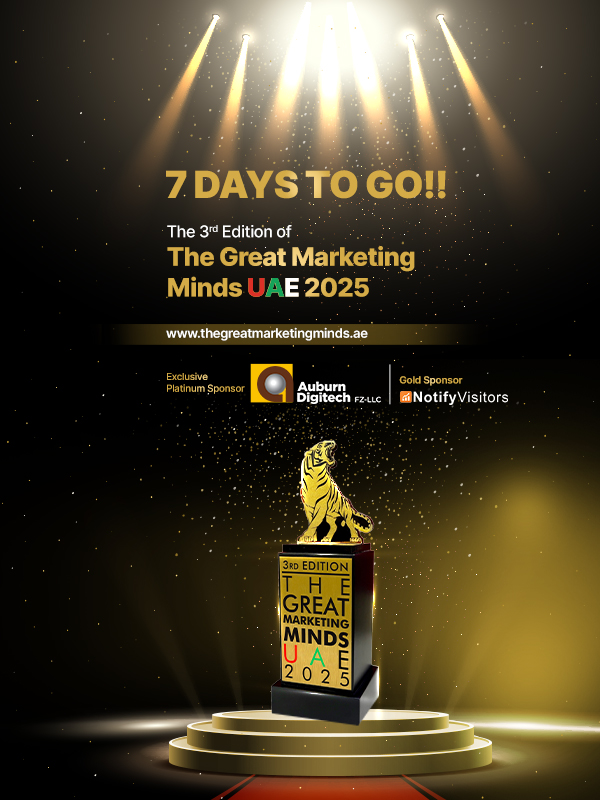 4-M-Now-launched-banner-27-jan (1)